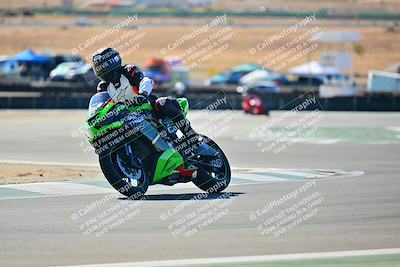 media/Oct-25-2025-2WTD (Sat) [[1e4a1f2fa2]]/B Group/Session 2 (Chicane 1 and Turn 5)/